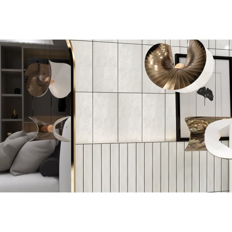 SUMMIT IVORY HN 6X12 - hdzsagpr1bzhzeccnqqe@2x.jpg