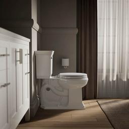 Stonewood Round Closed-Front Toilet Seat with Soft Close - he0e07yjjslggkss1u0c@2x.jpg
