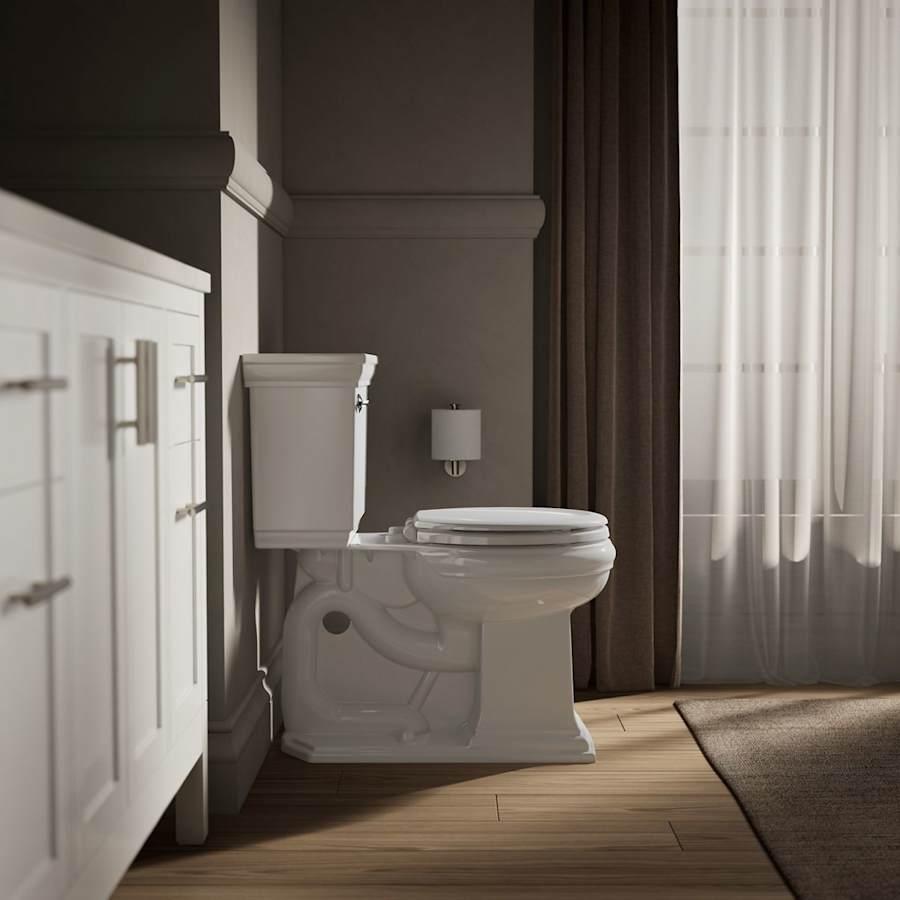 Stonewood Round Closed-Front Toilet Seat with Soft Close - he0e07yjjslggkss1u0c@2x.jpg