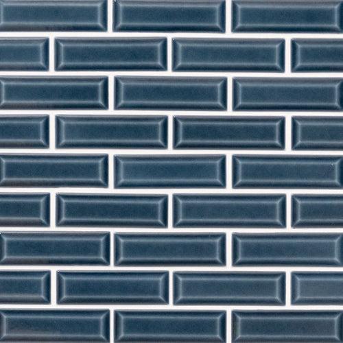 Bay Blue Beveled Tile - he31bf79adc27dxoz2ku_x500.jpg