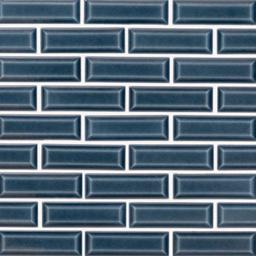 Bay Blue Beveled Tile - he31bf79adc27dxoz2ku_x500.jpg