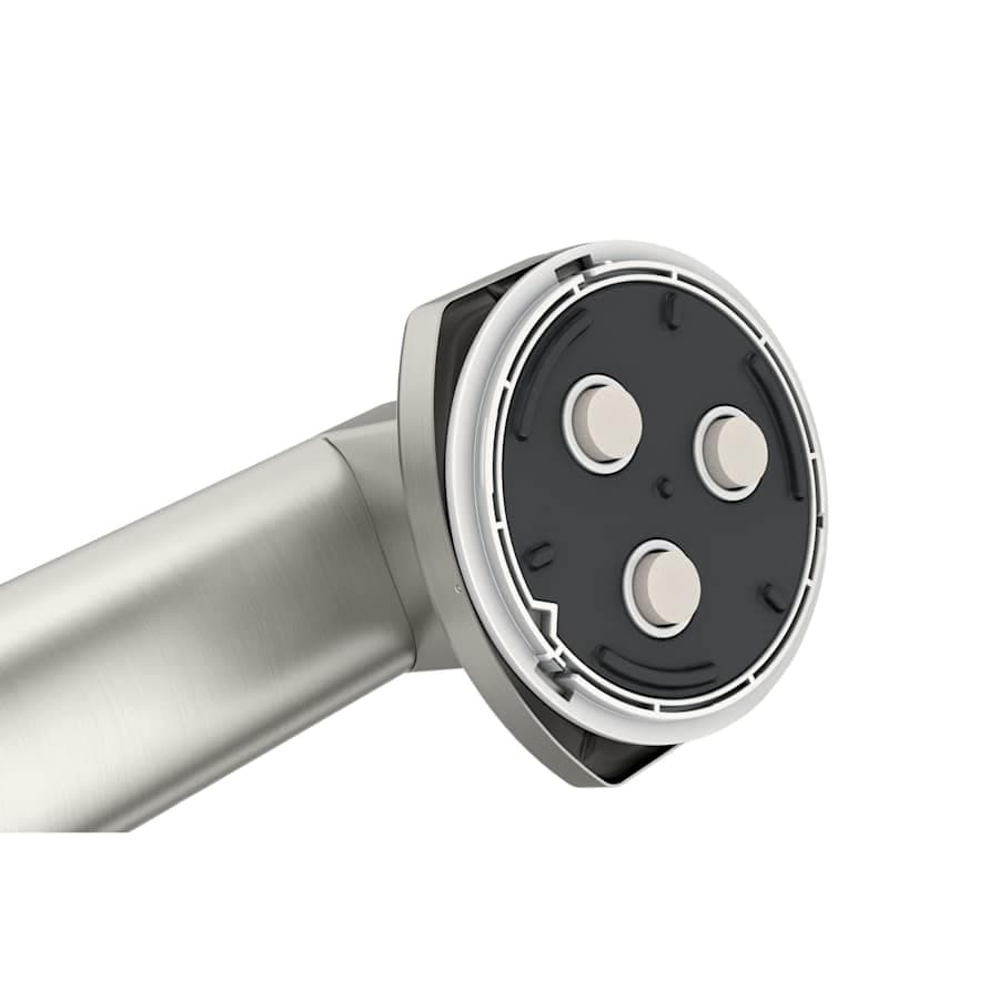 Genta LX 18" Towel Bar - he5s5e2lr4fmed5qfmss@2x.jpg