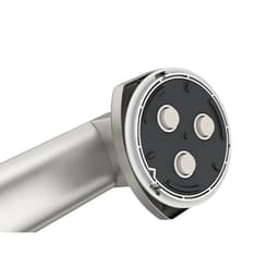 Genta LX 18" Towel Bar - he5s5e2lr4fmed5qfmss@2x.jpg