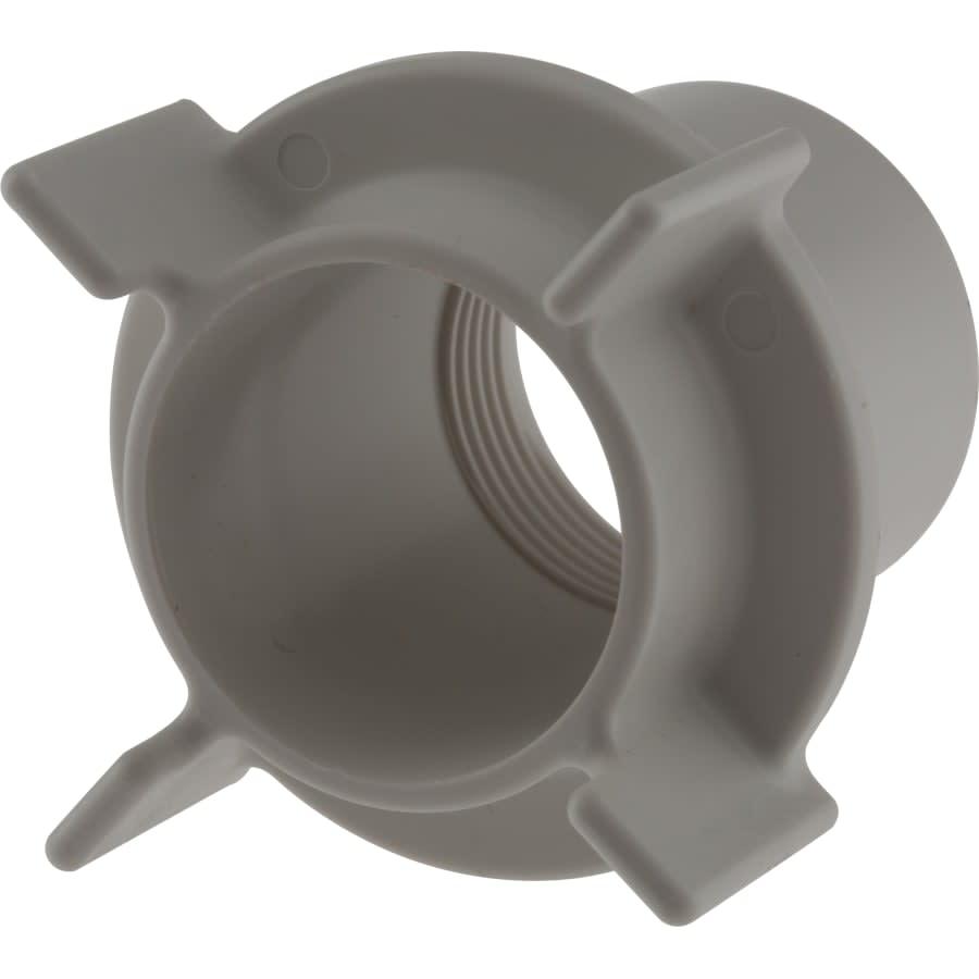 Thick Deck Mounting Kit - he6dvu2ttj7wjmwycmfq@2x.jpg