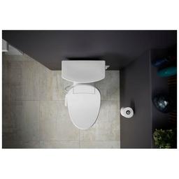 PureWash E545 Elongated Closed-Front Bidet Seat with Heated Seat, Adjustable Water Temperature and Pressure, Front and Rear Wash Modes, Automatically UV Light Self-Cleaning Wand, Quiet-Close, Quick-Release, and LED Night Light Technologies - he8awe4fiz7ghqavvpnu@2x.jpg
