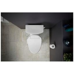 PureWash E545 Elongated Closed-Front Bidet Seat with Heated Seat, Adjustable Water Temperature and Pressure, Front and Rear Wash Modes, Automatically UV Light Self-Cleaning Wand, Quiet-Close, Quick-Release, and LED Night Light Technologies - he8awe4fiz7ghqavvpnu_x500.jpg