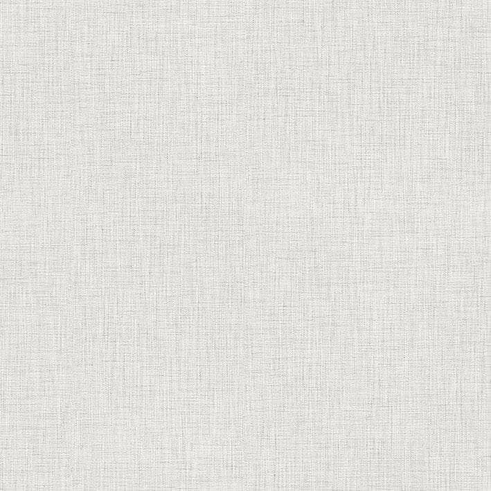 SKINS FEEL LINEN 301 60X1000 (Make to order) - he8mhdxlbvblj3qljcue@2x.jpg