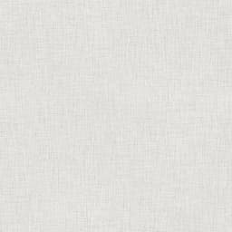 SKINS FEEL LINEN 301 60X1000 (Make to order) - he8mhdxlbvblj3qljcue@2x.jpg