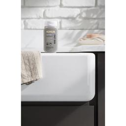 Cast Iron Cleaner - hebo19y5canjebapistx@2x.jpg