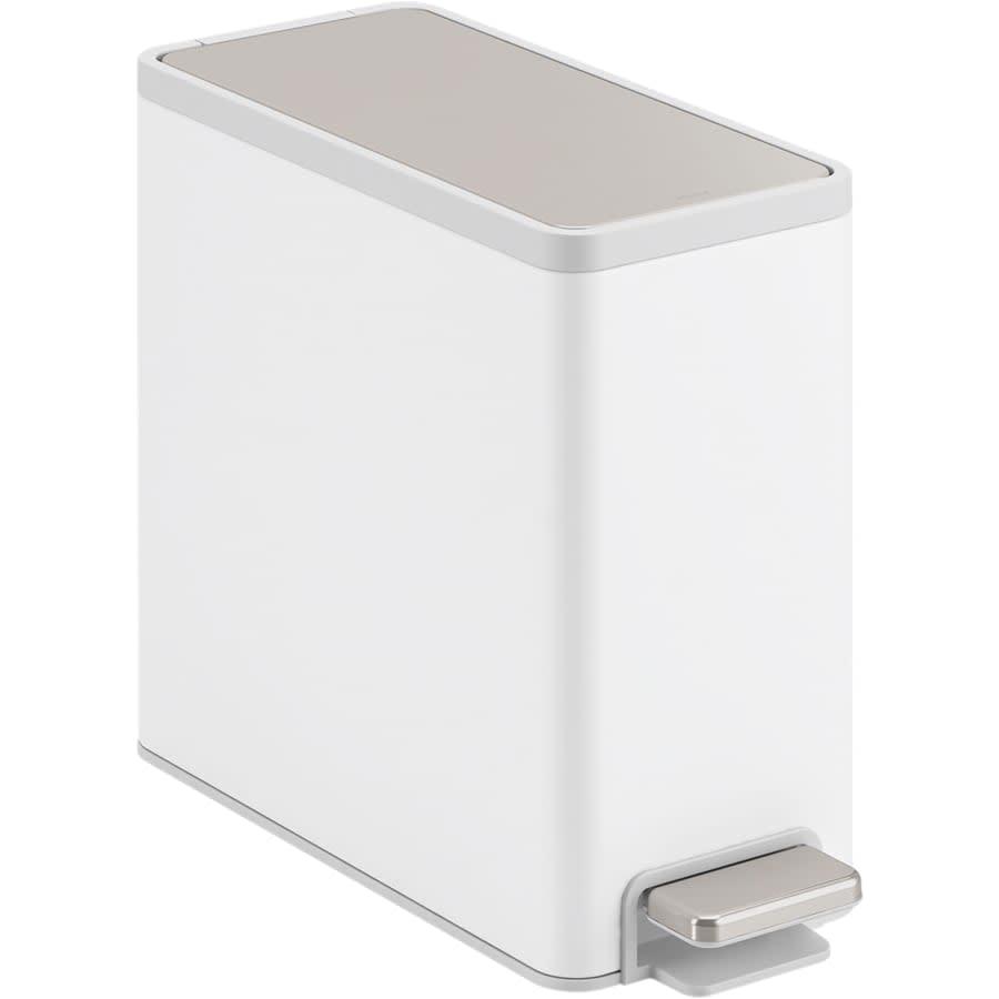 9.5 Liter Rectangular Step Trash Can with Liner - hebpwrafzlp3cmqrfjds_800x500@2x.jpg