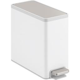 9.5 Liter Rectangular Step Trash Can with Liner - hebpwrafzlp3cmqrfjds_800x500@2x.jpg