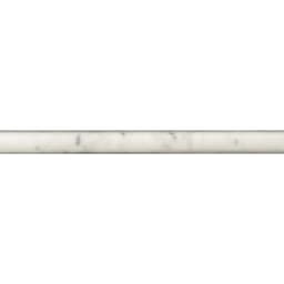 MARBLE BI GIOIA MINI CIG 1X12 - hebqt2t4wzfay0ludqv8@2x.jpg