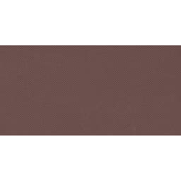 AGIO KNIT SLIM NOGA MT 12X24 - hebuu6qw1tgo5r4vvmol@2x.jpg
