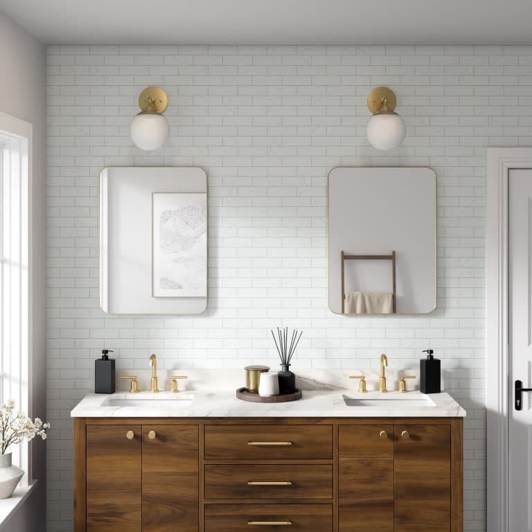 ELEGAN CALACATA MT 2X6 OFF/MO - hecro2h5zmltkojveadv@2x.jpg