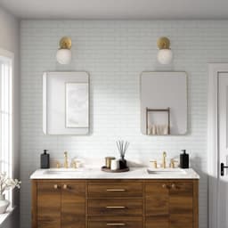 ELEGAN CALACATA MT 2X6 OFF/MO - hecro2h5zmltkojveadv@2x.jpg