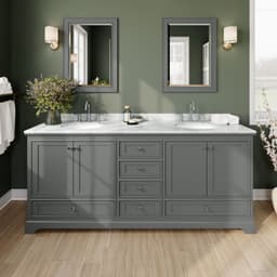 Deborah Double Bathroom Vanity - 80W x 35H x 22D - hecw4cwqfgiblrbhmkkj@2x.jpg