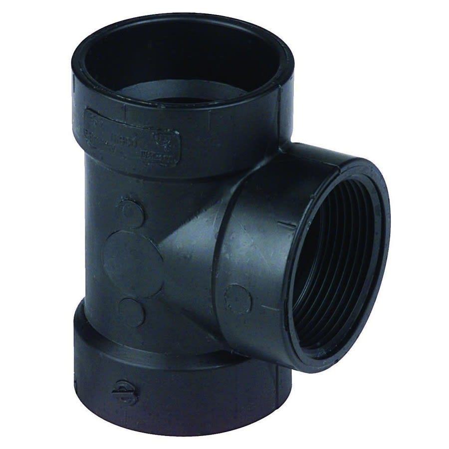 DWV Cleanout Tee, 1-1/2 in, Hub x FNPT, ABS - hedbpisxm2ec1r8ofql3@2x.jpg