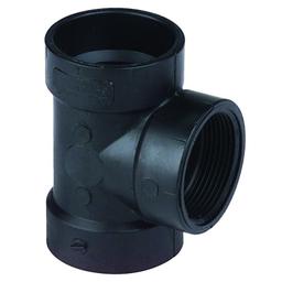 DWV Cleanout Tee, 1-1/2 in, Hub x FNPT, ABS - hedbpisxm2ec1r8ofql3@2x.jpg