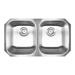 18G 50/50 - 3118 - hedisktzc7lndwg86ybj@2x.jpg