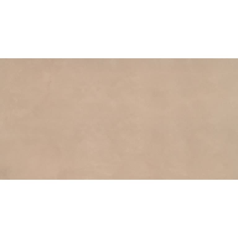 AGIO SLIM VASO 24X47 - hedmhlhyfb7qgibz95ut@2x.jpg
