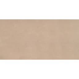 AGIO SLIM VASO 24X47 - hedmhlhyfb7qgibz95ut@2x.jpg