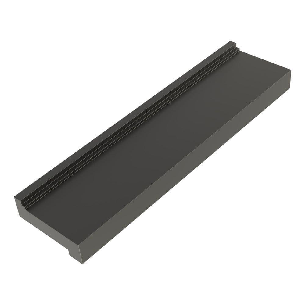Pro Flooring Installation Kit for Hardwood, Laminate and Vinyl - hedneurvjcpljt2hssv3@2x.jpg