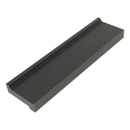 Pro Flooring Installation Kit for Hardwood, Laminate and Vinyl - hedneurvjcpljt2hssv3@2x.jpg