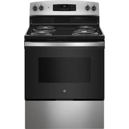 GE Self Clean Stainless Range - hedowr5r4cg3lxpsijpe@2x.jpg