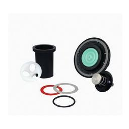 Rebuild Flushometer Performance Kit, For Use With: Royal® Low Consumption Urinal - heefqxgfvgel3fnsbxaj@2x.jpg