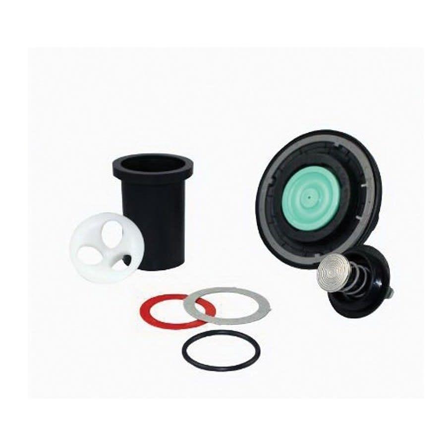 Rebuild Flushometer Performance Kit, For Use With: Royal® Low Consumption Urinal - heefqxgfvgel3fnsbxaj@2x.jpg