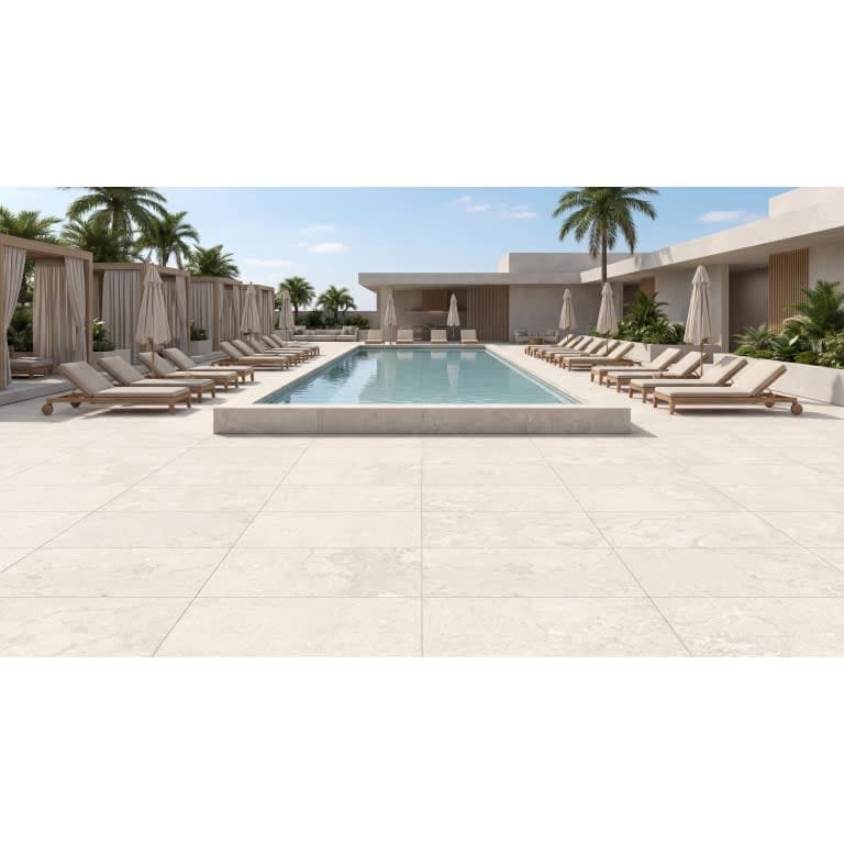 DYNAMIX RISTORI FO MT 24X47 Limited Availability - hefdifwkkign03dk2jzq@2x.jpg