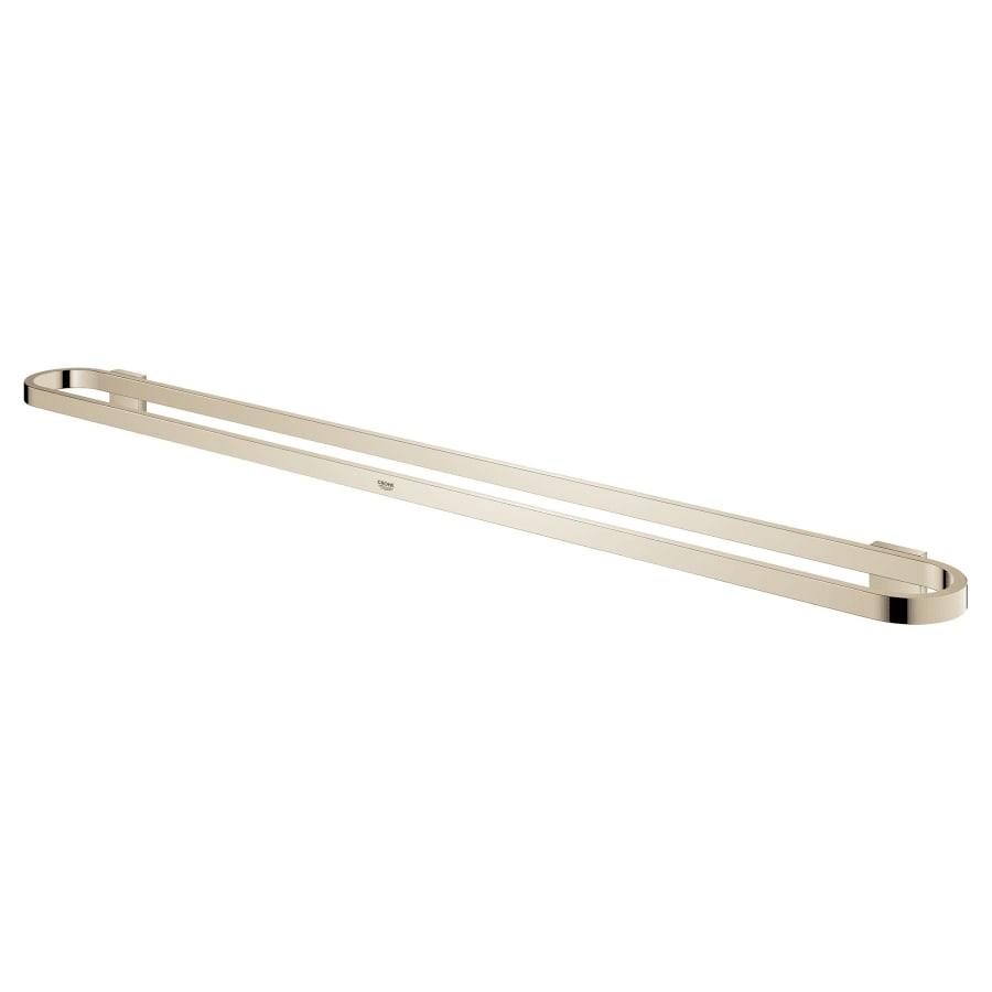 Selection 32" Towel Bar - hefnlkvpb5e06lvs1k01@2x.jpg