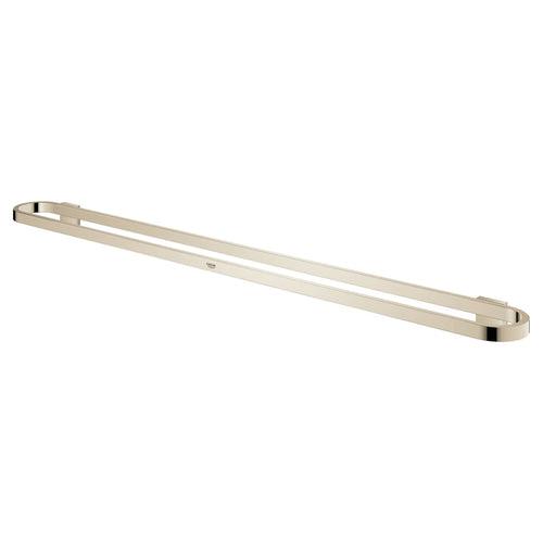 Selection 32" Towel Bar - hefnlkvpb5e06lvs1k01_x500.jpg