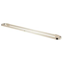 Selection 32" Towel Bar - hefnlkvpb5e06lvs1k01_x500.jpg