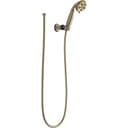1.75 GPM Traditional Hand Shower Package with H2Okinetic Technology - Includes Hand Shower, Holder, Hose, and Limited Lifetime Warranty - hehmiumxjvbvqo2lb7bg@2x.jpg