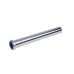 Tubular Extension, 1-1/2 in, Slip Joint, Chrome - hei7lvrzak5ivbkemgtt@2x.jpg