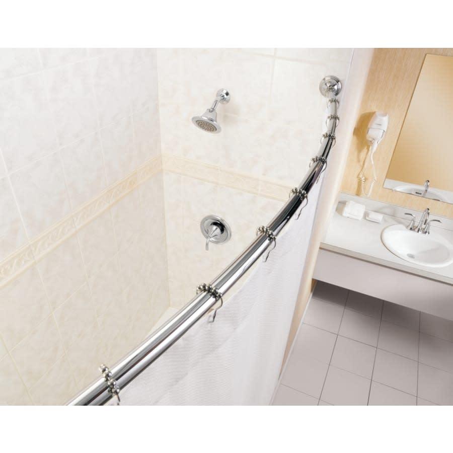 54" - 72" Adjustable-Length Curved Shower Rod (Wholesale Packaging) - hei8kf8xkw8ic4ztyhyw@2x.jpg