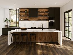 Statuario Bianco - heieybmhj0wzclqe19v5@2x.jpg