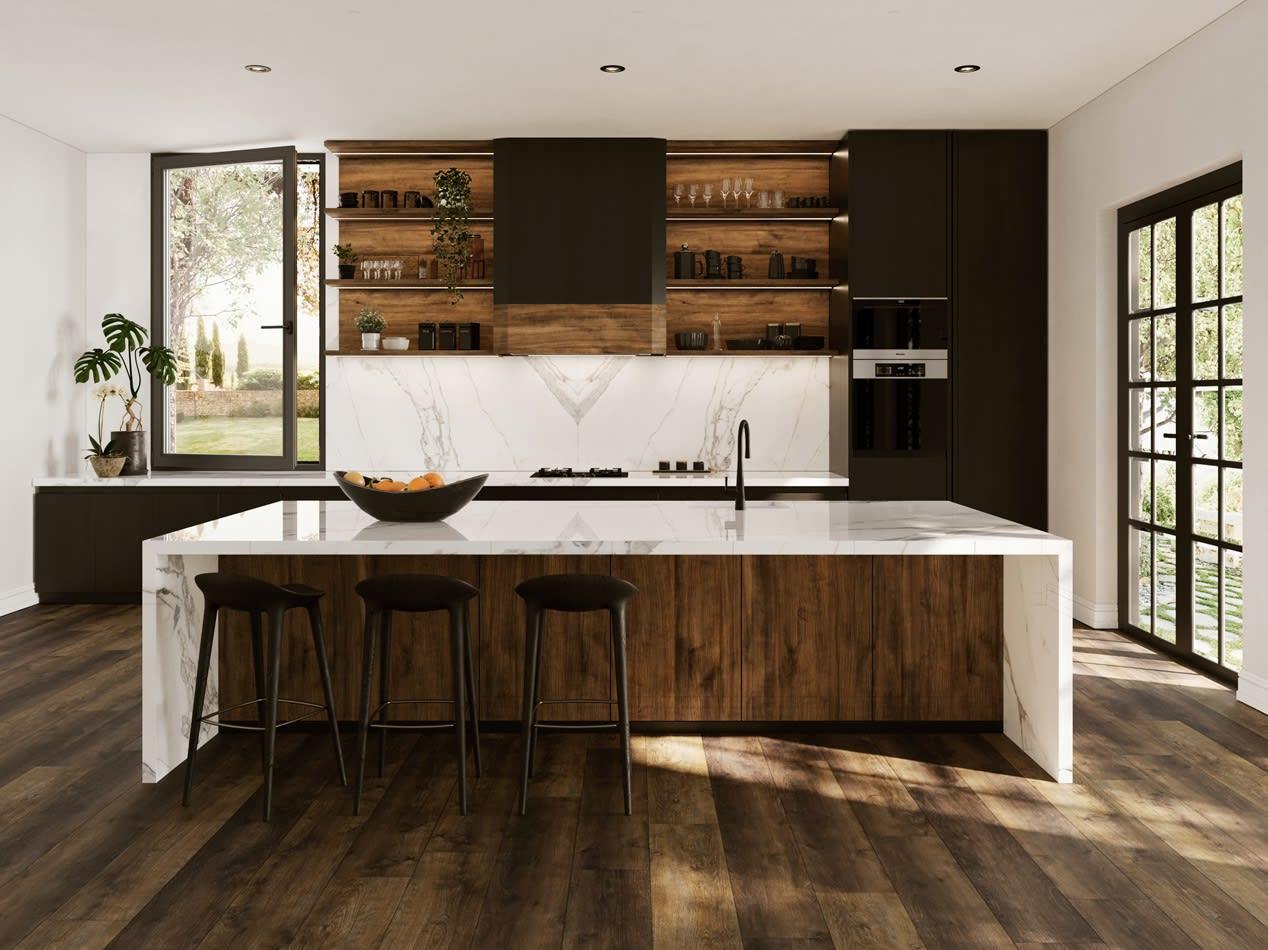 Statuario Bianco - heieybmhj0wzclqe19v5@2x.jpg