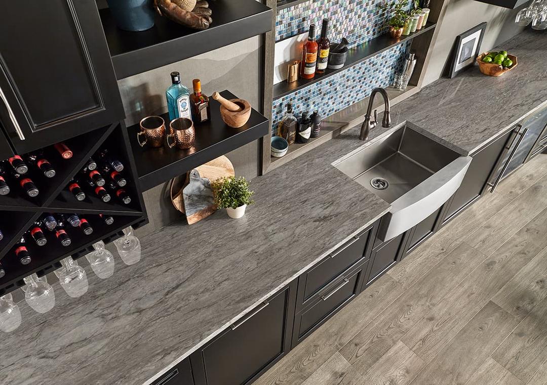 Azul Celeste Granite - heifbrl5a3m7sfugetem@2x.jpg