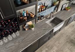 Azul Celeste Granite - heifbrl5a3m7sfugetem@2x.jpg