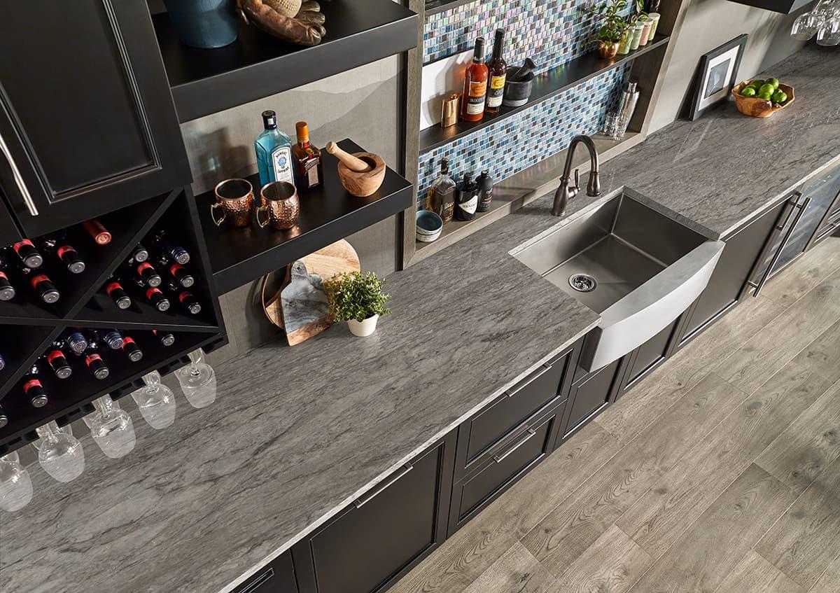 Azul Celeste Granite - heifbrl5a3m7sfugetem@2x.jpg