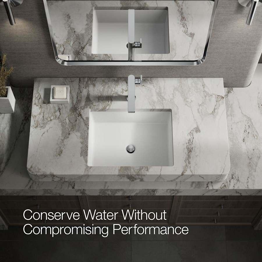 Composed 1.2 GPM Vessel Single Hole Bathroom Faucet with Pop-Up Drain Assembly - heikgpf7ukrvxxjsey6u@2x.jpg