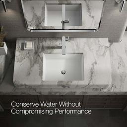 Composed 1.2 GPM Vessel Single Hole Bathroom Faucet with Pop-Up Drain Assembly - heikgpf7ukrvxxjsey6u@2x.jpg