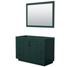 Miranda Single Bathroom Vanity - 47.25W x 33H x 21.75D - heim36sqlapjwrtsz411@2x.jpg
