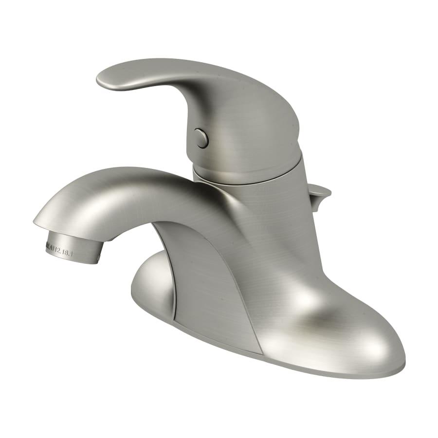 1.2 GPM Centerset Bathroom Faucet with Pop-Up Drain Assembly - heiwtcpdxvko98dndig9@2x.jpg