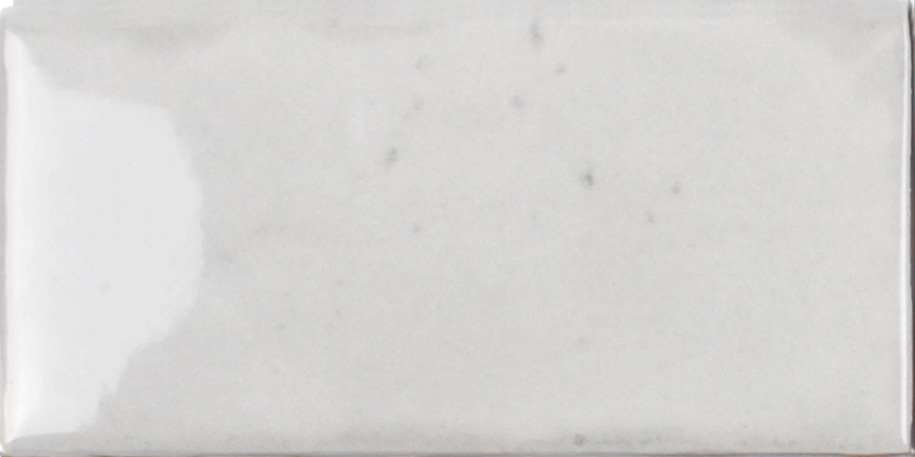 TEGEL OFF WHITE BG 3X6