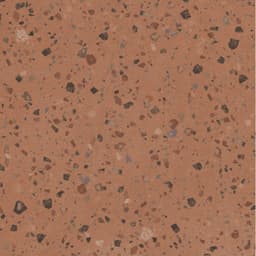 CLAYTONE BLEND TERRA MT 24X24 - hejmgiqgbezis5alkut5@2x.jpg