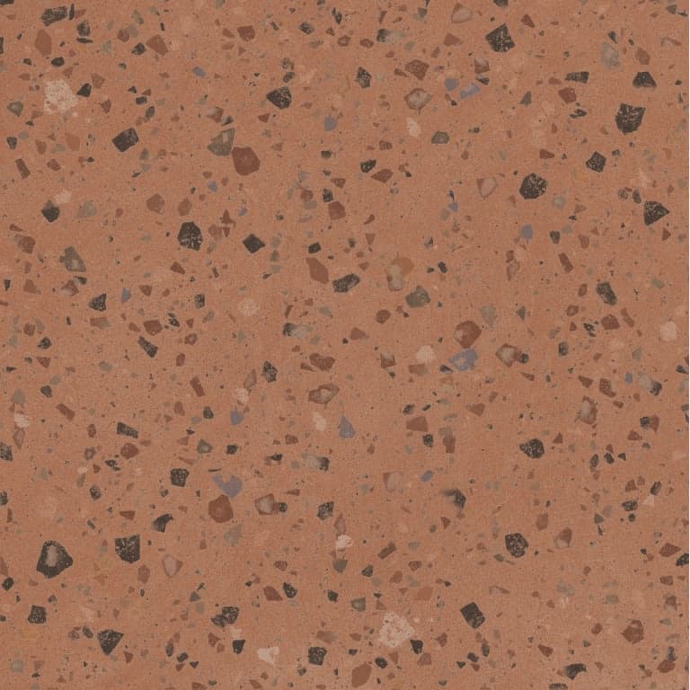 CLAYTONE BLEND TERRA MT 24X24