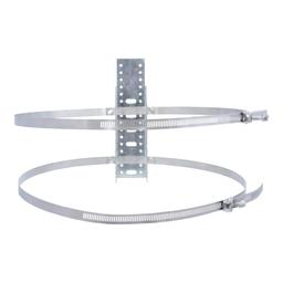 Mounting Bracket for Water Heater Expansion Tanks - hejwt4ldt2ujekuugz3d@2x.jpg